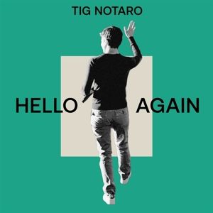 Produktbild: Hello Again