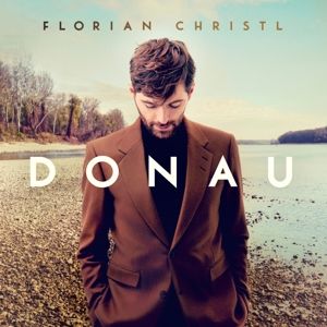 Produktbild: Donau