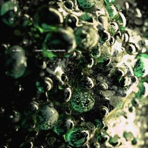 Produktbild: Loam/New Symbols