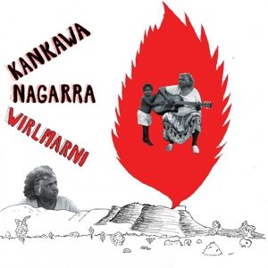 Produktbild: Wirlmarni