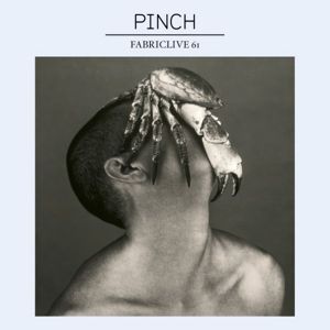 Produktbild: Pinch: Fabric Live 61