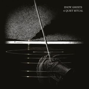 Produktbild: A Quiet Ritual