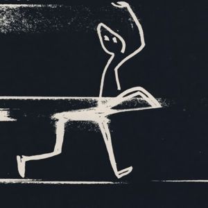 Produktbild: Depicta/Acephale II