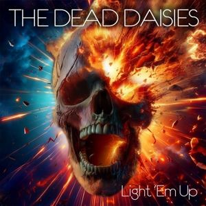 Produktbild: Light 'Em Up
