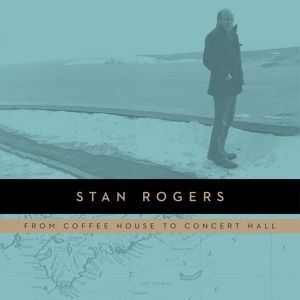 Produktbild: From Coffee House To Concert Hall (2LP)
