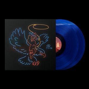 Produktbild: COSMIC AMERICAN MUSIC: MOTEL CALIFORNIA (Neon Sky