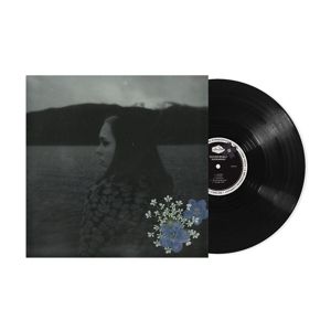 Produktbild: Evergreen (LP)