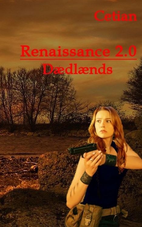 Produktbild: Renaissance 2.0