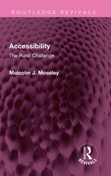 Produktbild: Accessibility