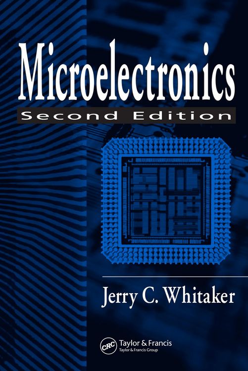 Produktbild: Microelectronics