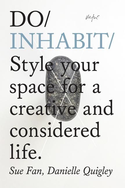 Produktbild: Do Inhabit