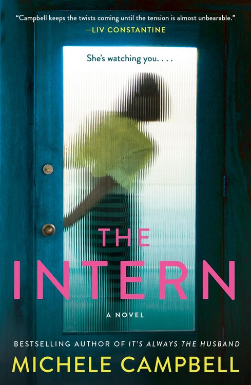 Produktbild: The Intern