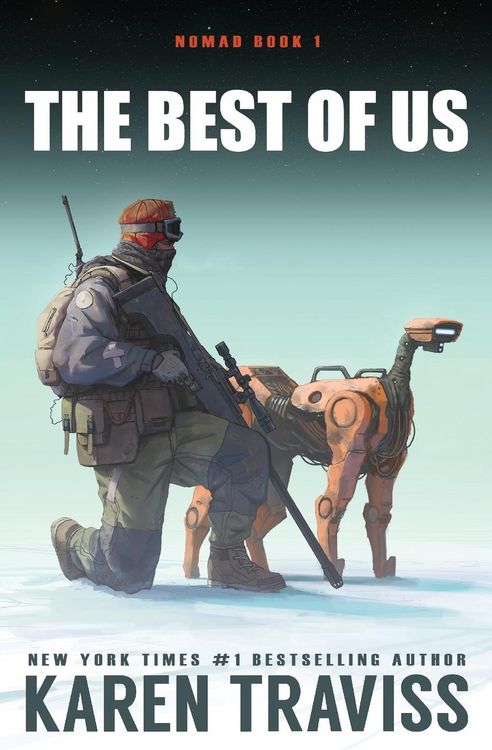 Produktbild: The Best Of Us
