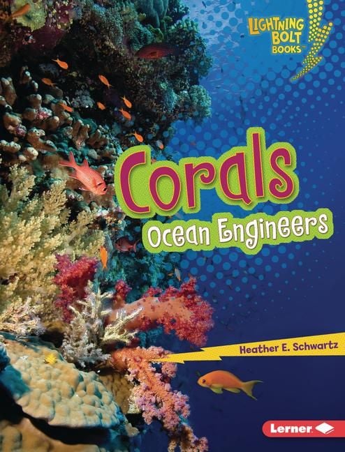 Produktbild: Corals