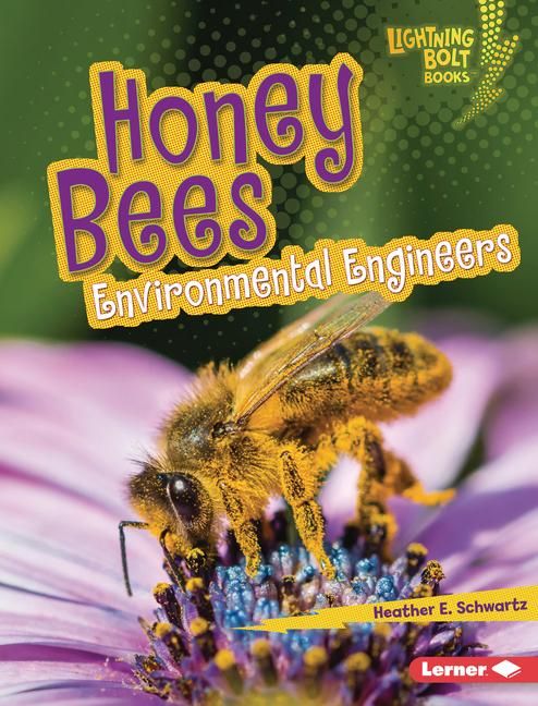 Produktbild: Honey Bees