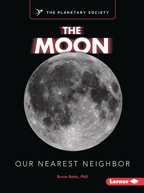 Produktbild: The Moon