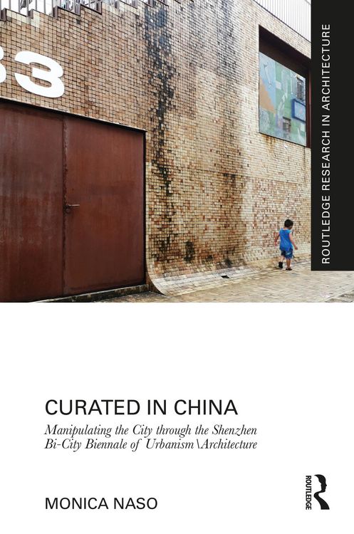 Produktbild: Curated in China