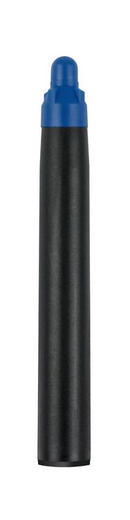 Produktbild: Pelikan Tintenroller-Patronen KM5, Rot, 5er Set