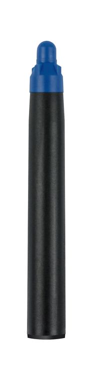 Produktbild: Pelikan Tintenroller-Patronen KM5, Rot, 5er Set