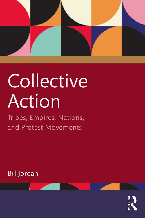 Produktbild: Collective Action
