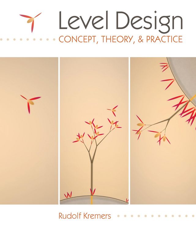 Produktbild: Level Design