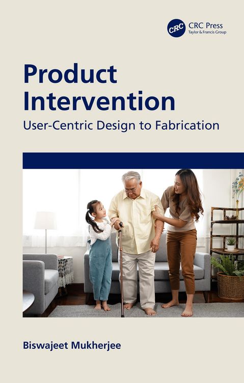 Produktbild: Product Intervention