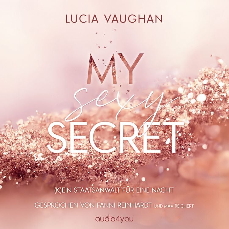 Produktbild: My Sexy Secret