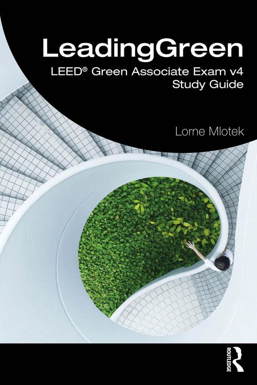 Produktbild: LeadingGreen
