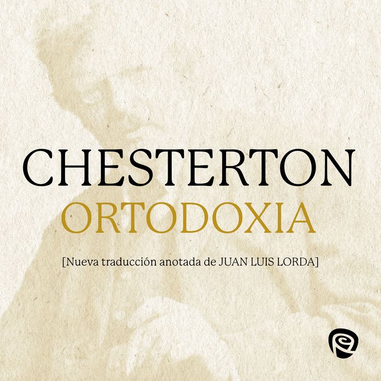 Produktbild: Ortodoxia