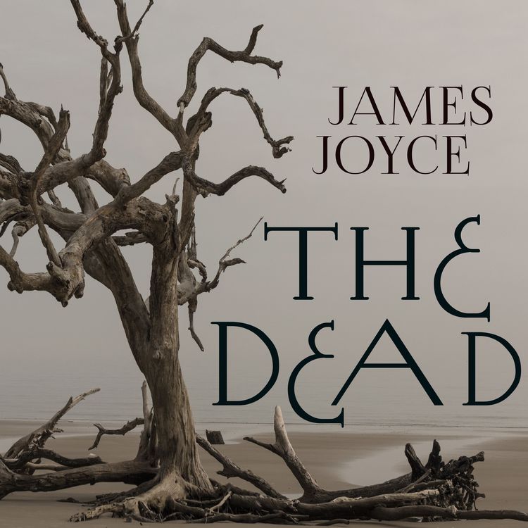 Produktbild: The Dead