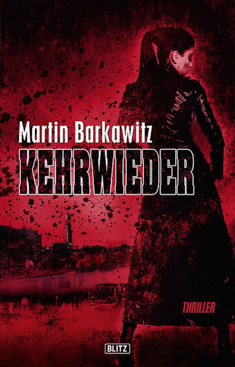 Produktbild: Kehrwieder