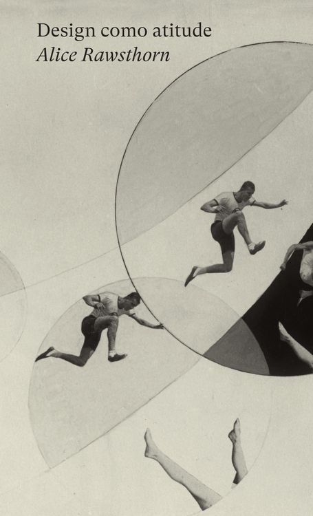 Produktbild: Design como atitude