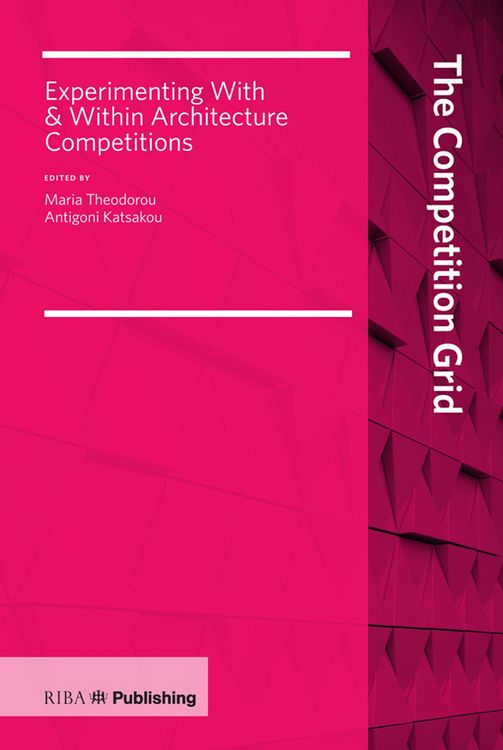 Produktbild: Competition Grid
