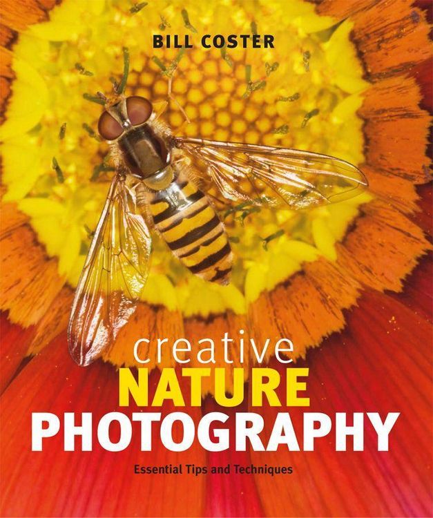 Produktbild: Creative Nature Photography