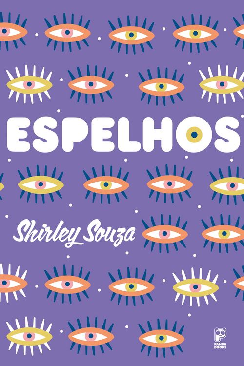 Produktbild: Espelhos