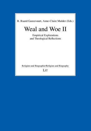 Produktbild: Weal and Woe II