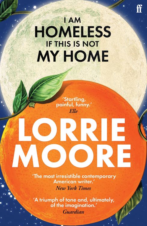 Produktbild: I Am Homeless If This Is Not My Home