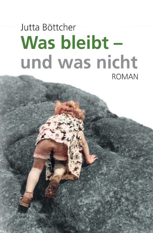 Produktbild: Was bleibt - und was nicht