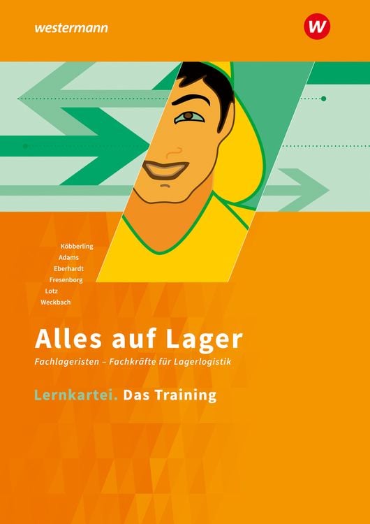 Produktbild: Alles auf Lager