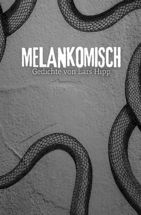 Produktbild: Melankomisch