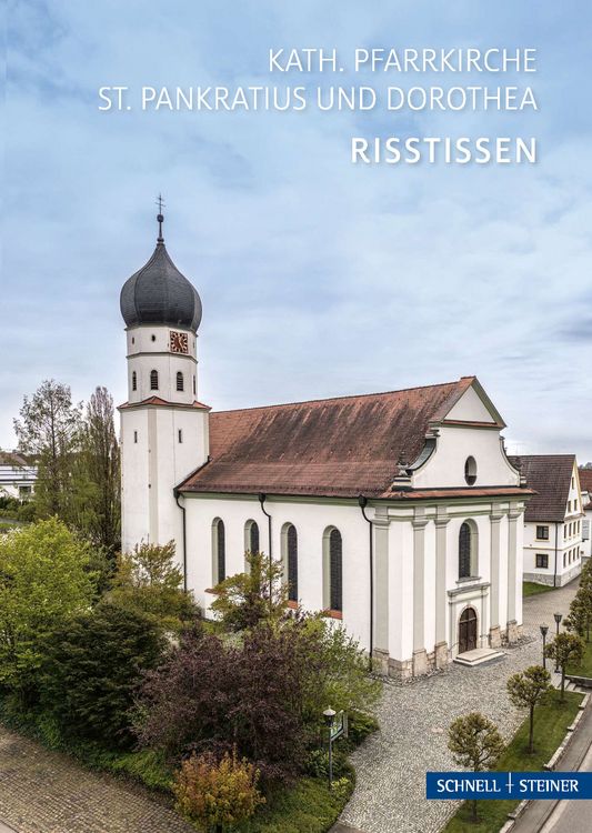 Produktbild: Ri&szlig;tissen
