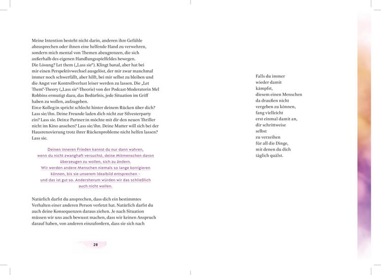 Produktbild: Heimweh nach mir