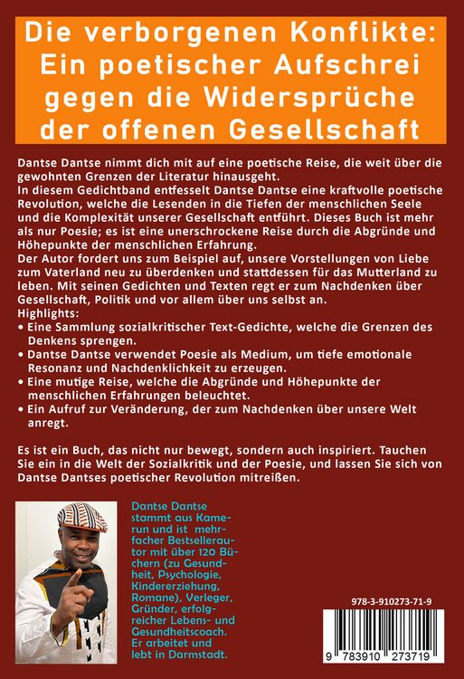 Produktbild: Ungez&uuml;gelte Verse: der schwule Oberb&uuml;rgermeister, Ich bin sicher, sie ist eine deutsche Frau, und andere Tabu-Br&uuml;che