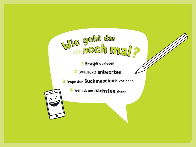 Produktbild: Sch&auml;tz mal! Sport Edition