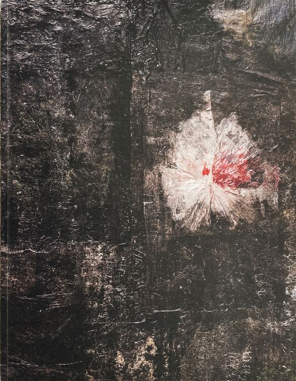 Produktbild: Mara Sandrock: Spell on you