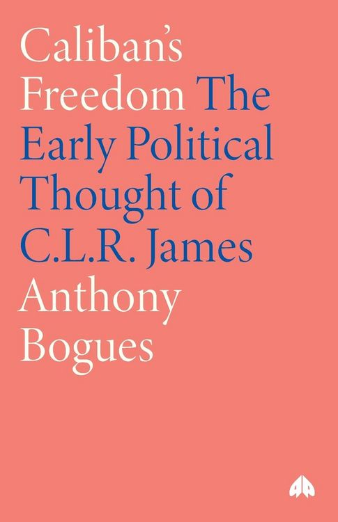 Produktbild: Caliban's Freedom