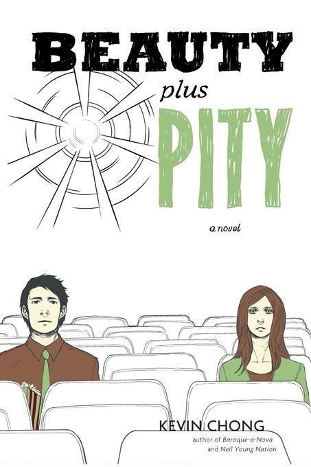 Produktbild: Beauty Plus Pity