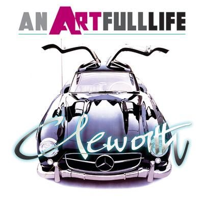Produktbild: Cleworth: An Artfulllife