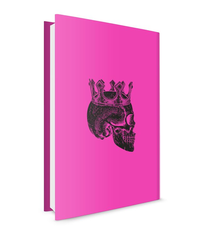 Produktbild: Lady Macbeth