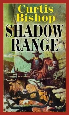 Produktbild: Shadow Range